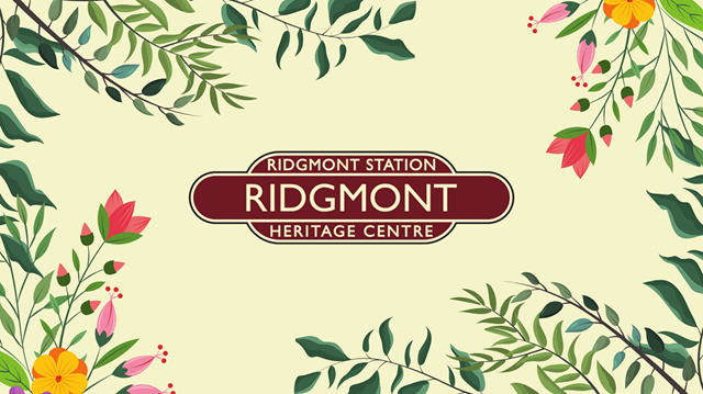Ridgmont Heritage Centre